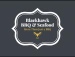 Blackhawk BBQ & Seafood