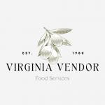 Virginia Vendors