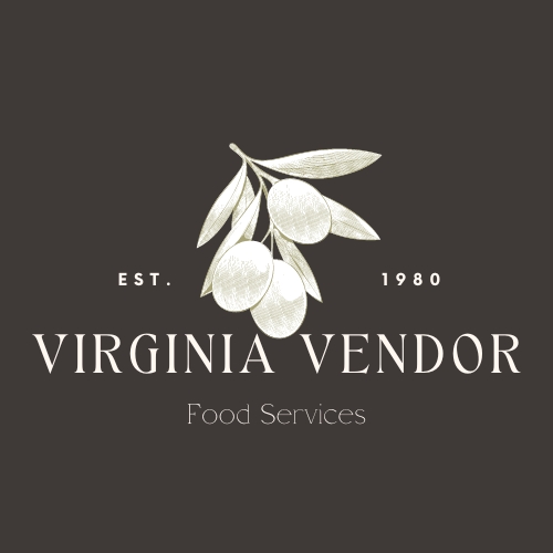 Virginia Vendors