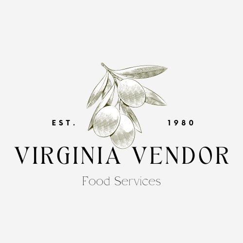 Virginia Vendors