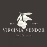 Virginia Vendors Food Services