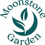 Moonstone Garden