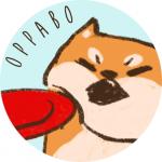 OppaboCo