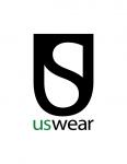 uswear