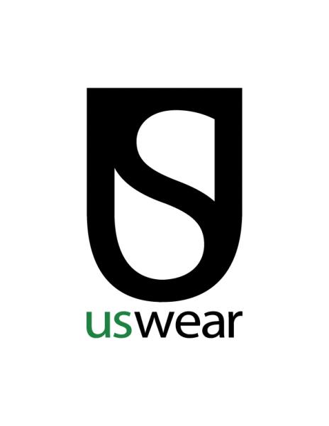 uswear