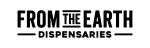 From The Earth