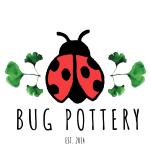 Bug Pottery