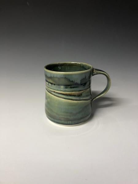 Mug picture