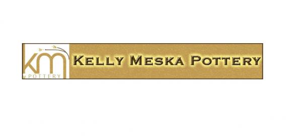 Kelly Meska Pottery