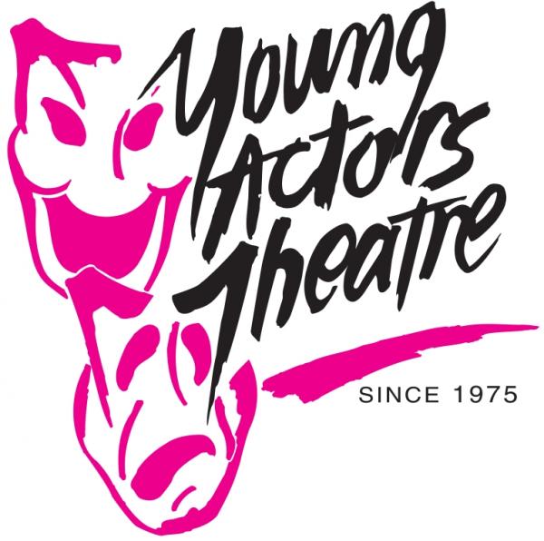 YOUNG ACTORS THEATRE