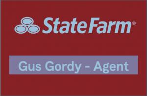 Gus Gordy Statefarm
