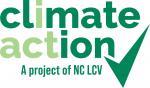 Climate Action NC