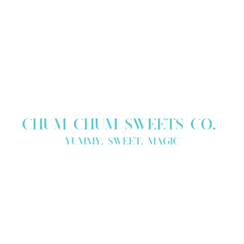 Scott Johnson Corp dba Chum Chum Sweets Co