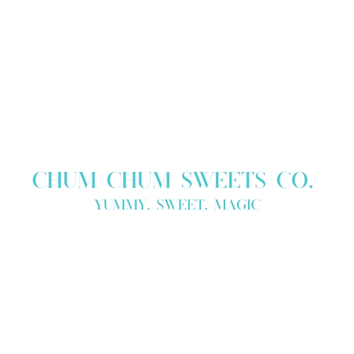 Scott Johnson Corp dba Chum Chum Sweets Co