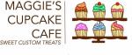 Maggie's Cupcake Cafe