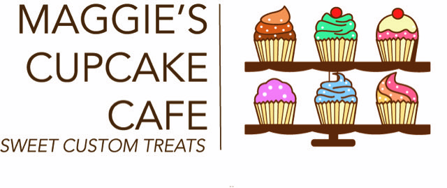 Maggie's Cupcake Cafe