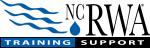 North Carolina Rural Water Association