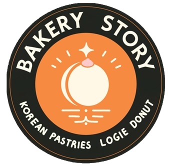 Bakerystory