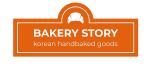 Bakerystory