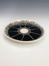 Ceramic Dish picture