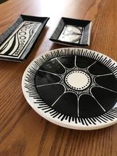 Ceramic Dish picture