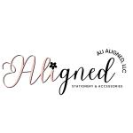 Ali Aligned, LLC