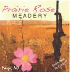 Prairie Rose Meadery