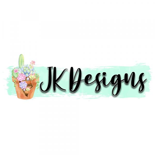 JK Designs