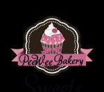Peewee bakery sweets