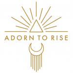 Adorn To Rise