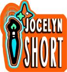 Jocelyn Short