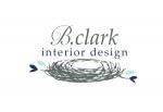 B. Clark Interior Design, LLC