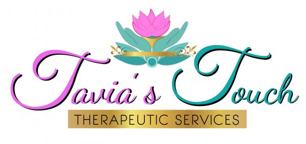 Tavia&rsquo;s Touch Therapeutic Services