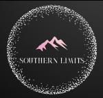 Southern Limits