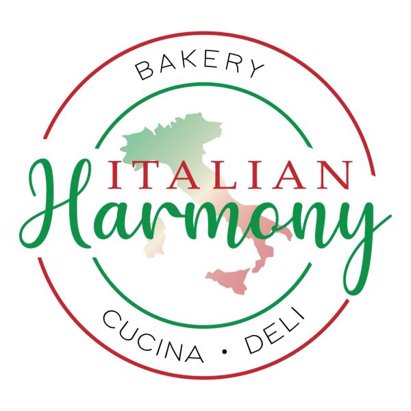 Italian Harmony