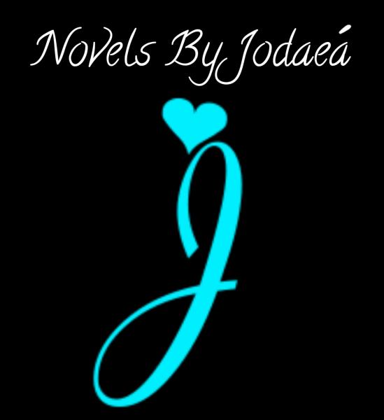 Novels By Jodaea, LLC
