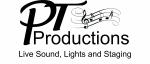 P.T. Productions
