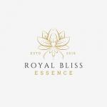 Royal Bliss Essence