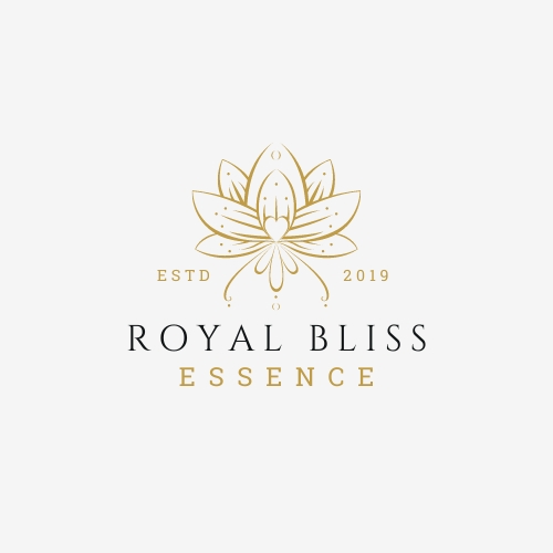 Royal Bliss Essence