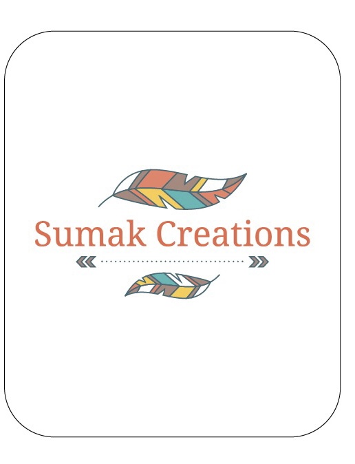 Sumak Creations