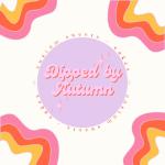 Dipped by Autumn