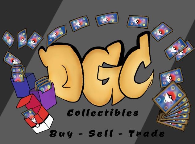 DGC_COLLECTIBLES
