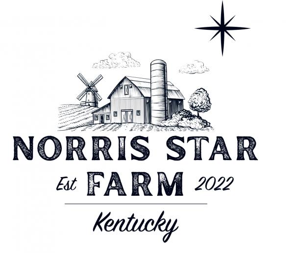 Norris Star Farm
