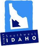 Visit Southwest Idaho