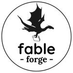 Fable Forge