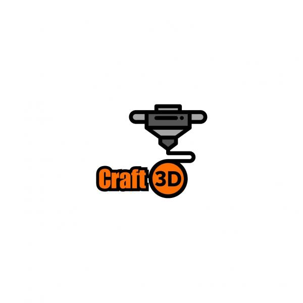 Craft3D