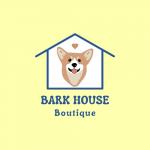 Bark House Boutique EXHIBITOR