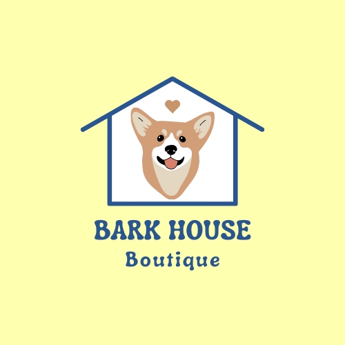Bark House Boutique EXHIBITOR