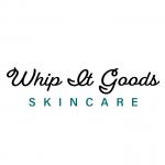 Whip It Goods Skincare