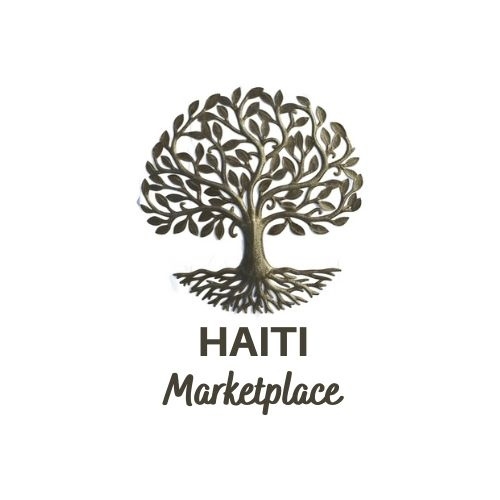 Haiti Market